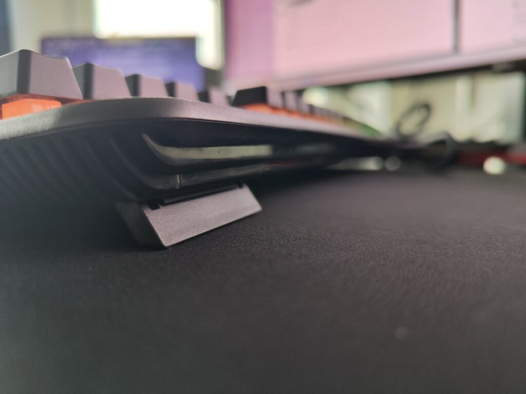Roccat_Magma_Gaming_Tastatur (5)