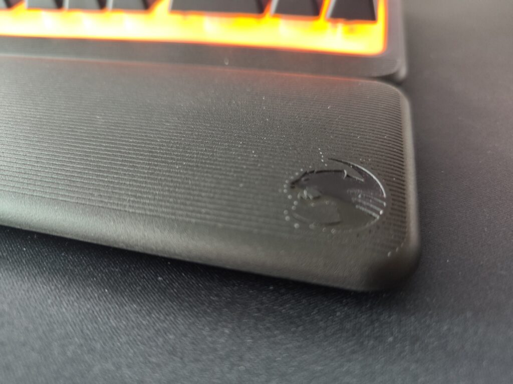 Roccat_Magma_Gaming_Tastatur (5)