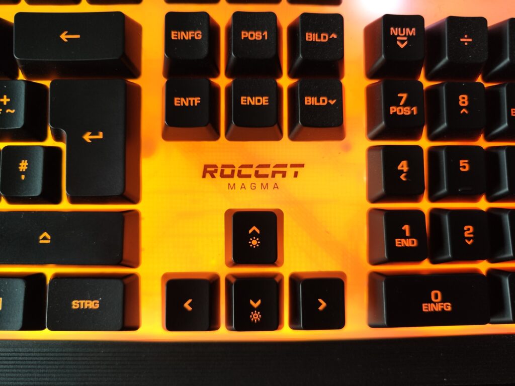 Roccat_Magma_Gaming_Tastatur (5)
