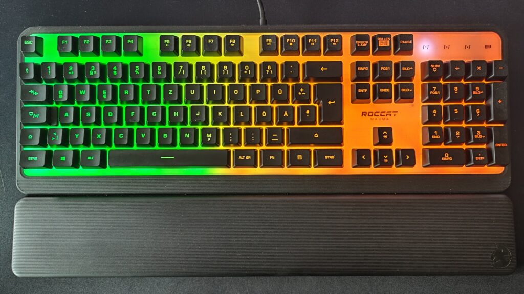 Roccat_Magma_Gaming_Tastatur (5)