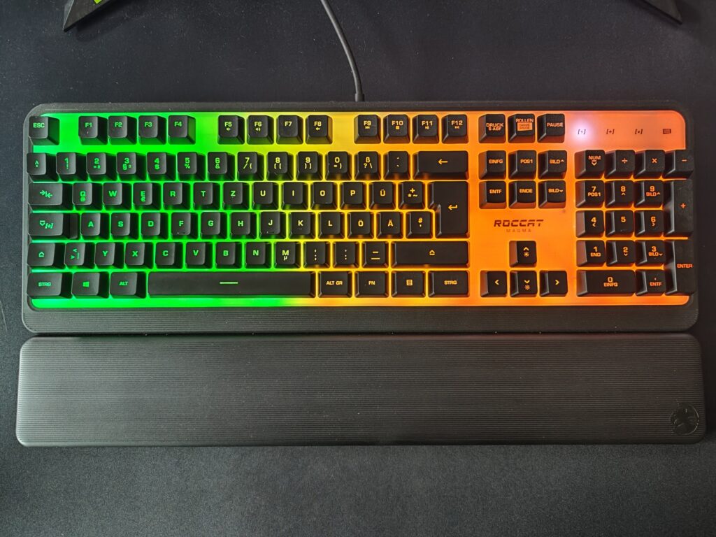 Roccat_Magma_Gaming_Tastatur (5)