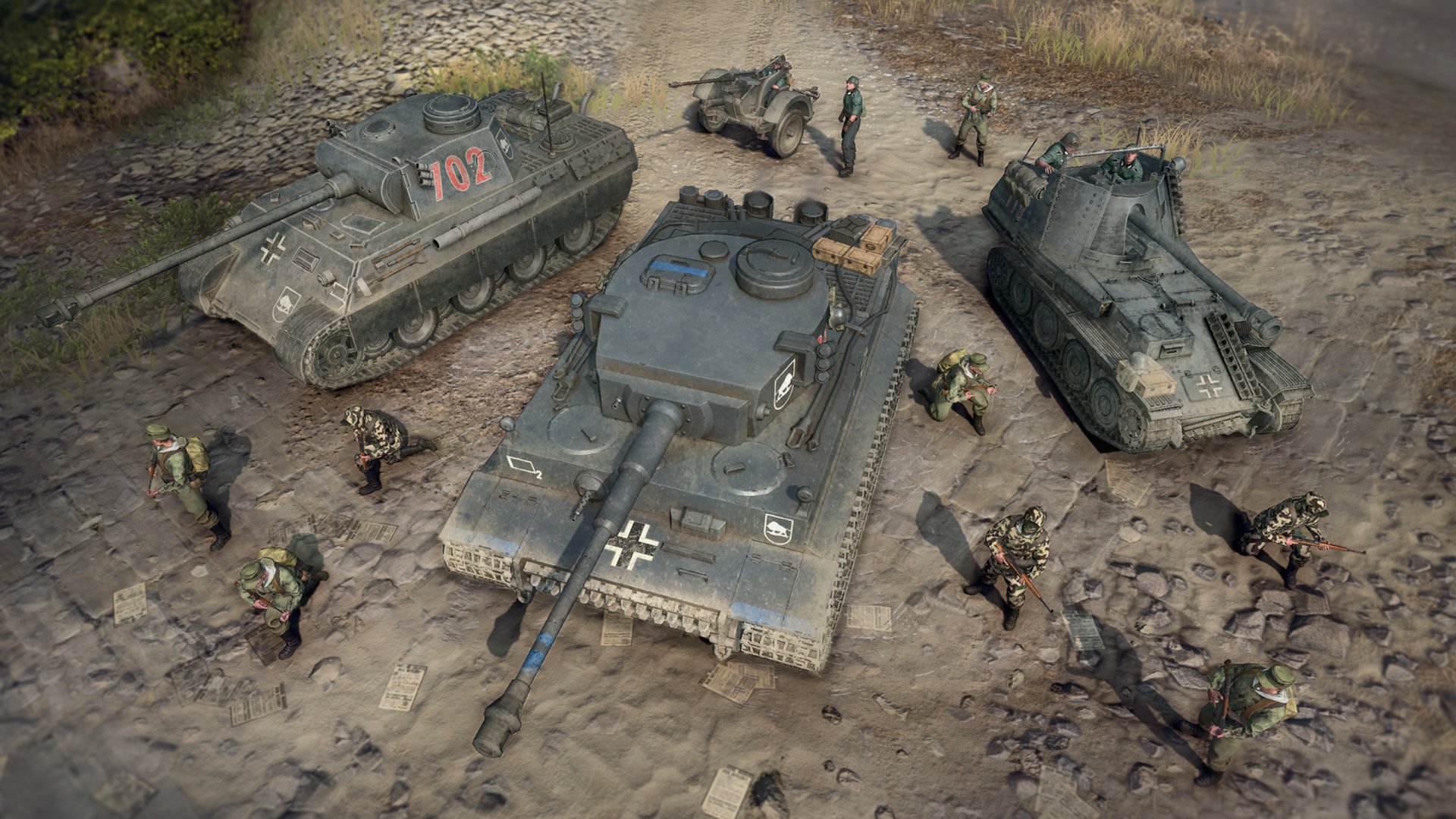 Company_of-Heroes